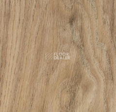 Кварцвиниловые полы Forbo Allura Click Pro 60300CL5 central oak фото 1 | FLOORDEALER